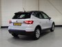 SEAT Arona 1.0 TSI 95pk Style