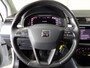SEAT Arona 1.0 TSI 95pk Style