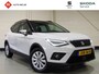 SEAT Arona 1.0 TSI 95pk Style