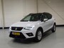 SEAT Arona 1.0 TSI 95pk Style