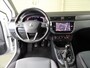 SEAT Arona 1.0 TSI 95pk Style