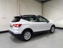 SEAT Arona 1.0 TSI 95pk Style