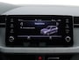Skoda Kamiq 1.0 TSI Edition | Draadloos Carplay | Private Lease 439 p.m.