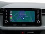 Skoda Kamiq 1.0 TSI Edition | Draadloos Carplay | Private Lease 439 p.m.