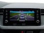 Skoda Kamiq 1.0 TSI Edition | Draadloos Carplay | Private Lease 439 p.m.