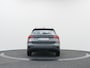 Skoda Kamiq 1.0 TSI Edition | Draadloos Carplay | Private Lease 439 p.m.