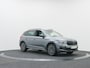 Skoda Kamiq 1.0 TSI Edition | Draadloos Carplay | Private Lease 439 p.m.