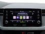 Skoda Kamiq 1.0 TSI Edition | Draadloos Carplay | Private Lease 439 p.m.