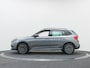 Skoda Kamiq 1.0 TSI Edition | Draadloos Carplay | Private Lease 439 p.m.