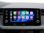 Skoda Kamiq 1.0 TSI Edition | Draadloos Carplay | Private Lease 439 p.m.