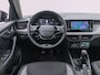 Skoda Kamiq 1.0 TSI Edition | Draadloos Carplay | Private Lease 439 p.m.