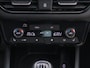 Skoda Kamiq 1.0 TSI Edition | Draadloos Carplay | Private Lease 439 p.m.