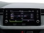 Skoda Kamiq 1.0 TSI Edition | Draadloos Carplay | Private Lease 439 p.m.