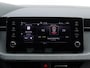 Skoda Kamiq 1.0 TSI Edition | Draadloos Carplay | Private Lease 439 p.m.