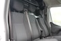 Opel Movano 2.3 Turbo L2H2 - Achteruitrijcamera - Airco - Verlichting aut.