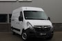 Opel Movano 2.3 Turbo L2H2 - Achteruitrijcamera - Airco - Verlichting aut.