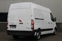 Opel Movano 2.3 Turbo L2H2 - Achteruitrijcamera - Airco - Verlichting aut.