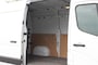 Opel Movano 2.3 Turbo L2H2 - Achteruitrijcamera - Airco - Verlichting aut.
