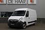 Opel Movano 2.3 Turbo L2H2 - Achteruitrijcamera - Airco - Verlichting aut.