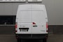Opel Movano 2.3 Turbo L2H2 - Achteruitrijcamera - Airco - Verlichting aut.
