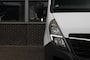 Opel Movano 2.3 Turbo L2H2 - Achteruitrijcamera - Airco - Verlichting aut.