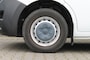 Opel Movano 2.3 Turbo L2H2 - Achteruitrijcamera - Airco - Verlichting aut.