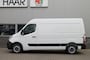 Opel Movano 2.3 Turbo L2H2 - Achteruitrijcamera - Airco - Verlichting aut.