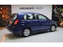 Suzuki Liana 1.6 Excl.| ac | oh.bkje + facturen! | 2e eigen | zeer goed oh!!