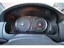 Suzuki Liana 1.6 Excl.| ac | oh.bkje + facturen! | 2e eigen | zeer goed oh!!