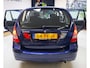 Suzuki Liana 1.6 Excl.| ac | oh.bkje + facturen! | 2e eigen | zeer goed oh!!