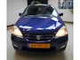 Suzuki Liana 1.6 Excl.| ac | oh.bkje + facturen! | 2e eigen | zeer goed oh!!