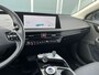 Kia EV6 Plus Advanced. 77.4 kWh | Leer | Elk Stoel | Trekhaak