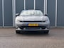 Kia EV6 Plus Advanced. 77.4 kWh | SOH 100% | Leer | Elk Stoel