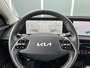 Kia EV6 Plus Advanced. 77.4 kWh | Leer | Elk Stoel | Trekhaak