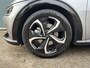 Kia EV6 Plus Advanced. 77.4 kWh | Leer | Elk Stoel | Trekhaak