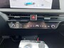 Kia EV6 Plus Advanced. 77.4 kWh | Leer | Elk Stoel | Trekhaak