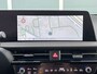 Kia EV6 Plus Advanced. 77.4 kWh | Leer | Elk Stoel | Trekhaak