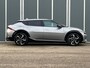 Kia EV6 Plus Advanced. 77.4 kWh | Leer | Elk Stoel | Trekhaak