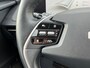 Kia EV6 Plus Advanced. 77.4 kWh | Leer | Elk Stoel | Trekhaak