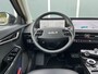 Kia EV6 Plus Advanced. 77.4 kWh | Leer | Elk Stoel | Trekhaak