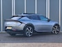 Kia EV6 Plus Advanced. 77.4 kWh | SOH 100% | Leer | Elk Stoel