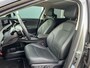 Kia EV6 Plus Advanced. 77.4 kWh | Leer | Elk Stoel | Trekhaak