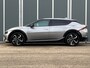 Kia EV6 Plus Advanced. 77.4 kWh | Leer | Elk Stoel | Trekhaak