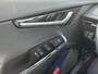 Kia EV6 Plus Advanced. 77.4 kWh | Leer | Elk Stoel | Trekhaak