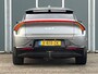 Kia EV6 Plus Advanced. 77.4 kWh | Leer | Elk Stoel | Trekhaak