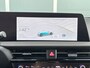 Kia EV6 Plus Advanced. 77.4 kWh | Leer | Elk Stoel | Trekhaak
