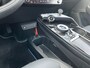 Kia EV6 Plus Advanced. 77.4 kWh | Leer | Elk Stoel | Trekhaak