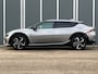 Kia EV6 Plus Advanced. 77.4 kWh | SOH 100% | Leer | Elk Stoel