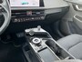 Kia EV6 Plus Advanced. 77.4 kWh | Leer | Elk Stoel | Trekhaak