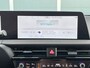 Kia EV6 Plus Advanced. 77.4 kWh | Leer | Elk Stoel | Trekhaak
